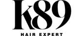 K89